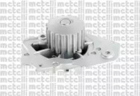 WILMINK GROUP wg1790008 -  Водяной насос